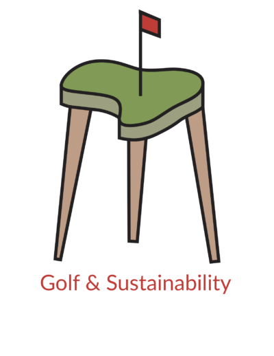Golf & Sustainability
